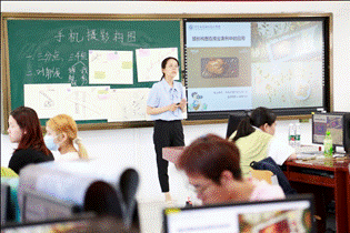 说明: C:\Users\ADMINI~1\AppData\Local\Temp\WeChat Files\0baaf07e51370b5c1646ef2f0791f96.png