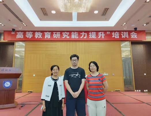 说明: C:\Users\ADMINI~1\AppData\Local\Temp\WeChat Files\8ce01fba1a1feb47b8e296bb595ec90.jpg