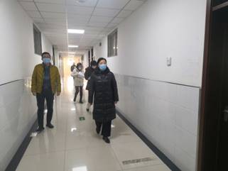 说明: C:\Users\Administrator\Desktop\教学检查\IMG_20230221_080339.jpg