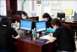 说明: C:\Users\ADMINI~1\AppData\Local\Temp\WeChat Files\2fb141b4a0089111f486ae63ce2170a.jpg