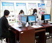 说明: C:\Users\ADMINI~1\AppData\Local\Temp\WeChat Files\a693b43c9a05d9f887910ebab9aa75c.jpg