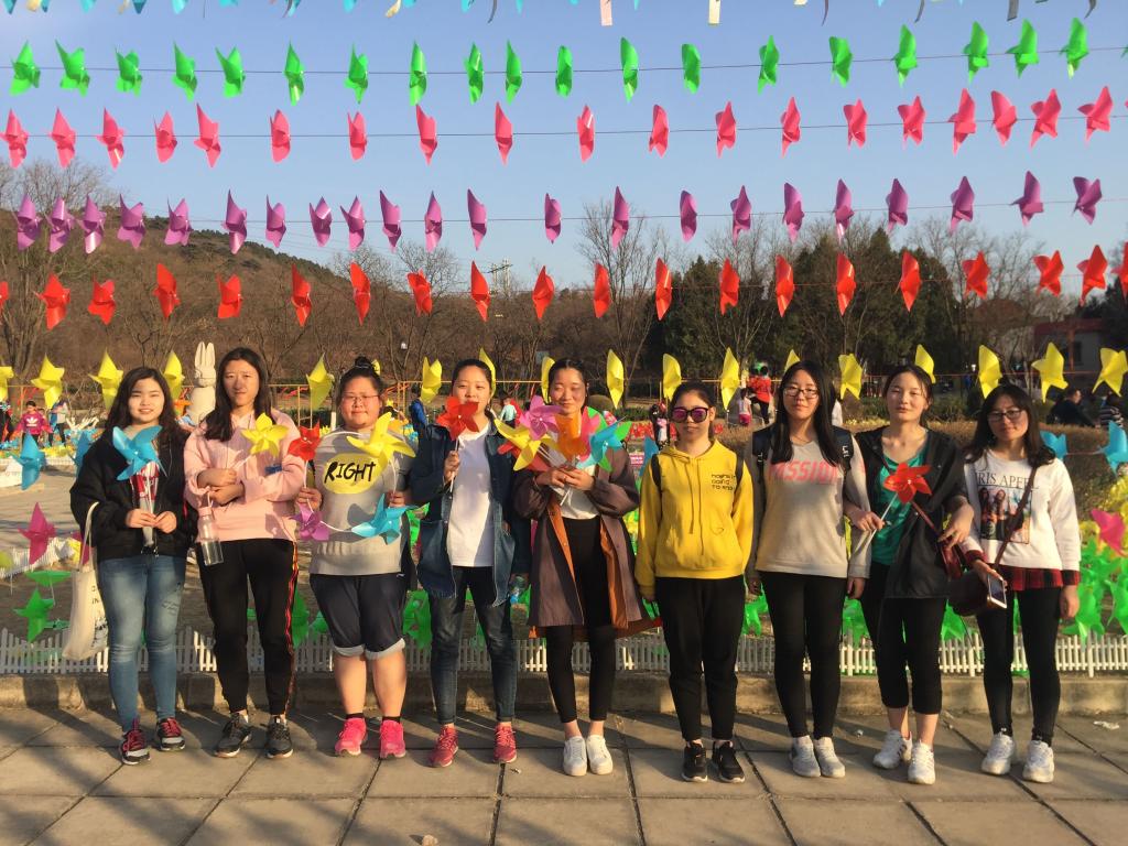 QQ图片20180327210138