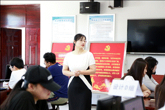 说明: C:\Users\ADMINI~1\AppData\Local\Temp\WeChat Files\86d8a6a6df80ca85be3646678e76e6d.png