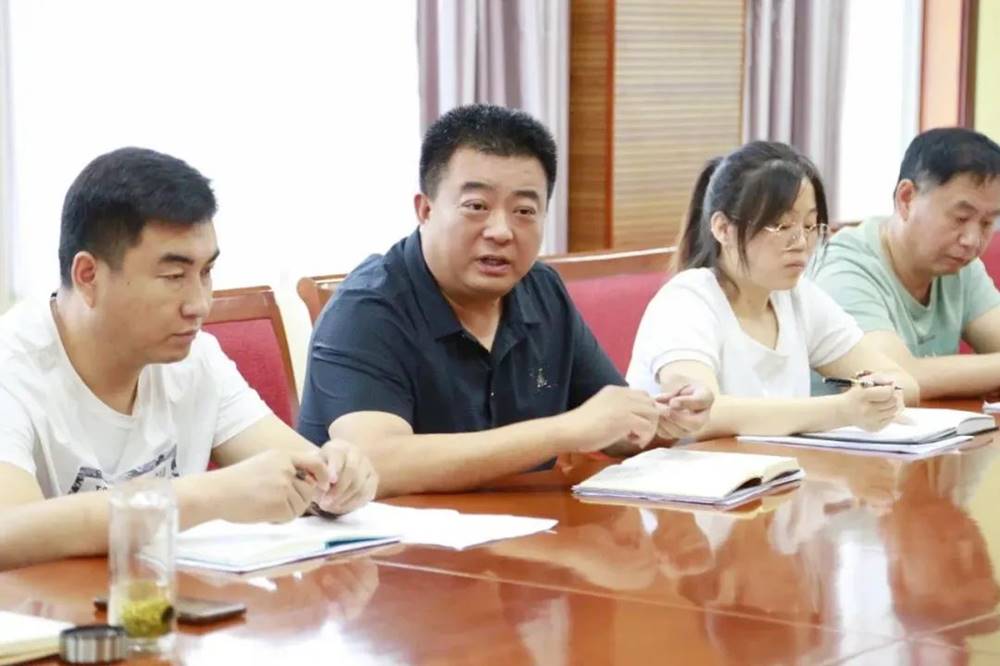 说明: 图片 说明: 图片