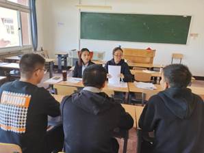 说明: 微信图片_20201022132719