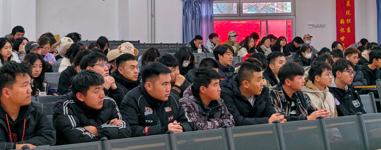 说明: I:\新闻稿、微信公众号\上传资料\2023年7-12\2023.11.15\1.jpg