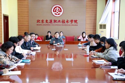 说明: C:\Users\Administrator\Desktop\pictures\_50A5131.JPG